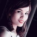 Vietnamese Trans Escort Serving the Western MD Area...