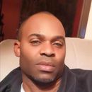 Chocolate Thunder Gay Male Escort in Western MD...